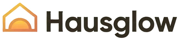 LumiShelf